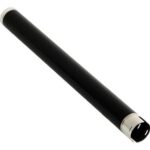Upper Fuser Roller Ricoh Aficio MP301SP,MP301SPF#AE01-1131