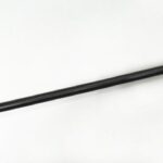 Primary Charge Roller Aficio 1515,MP161,MP162,MP171,MP301