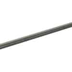 CET Drum Cleaning Blade Ricoh MPC3003, MPC3503, IMC3000