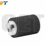 CET Paper Pickup Roller Ricoh #AF03-0094