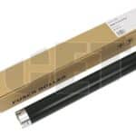 Upper Fuser Roller Ricoh SP4510DN,SP4510SF,SP4520D