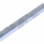 Drum Cleaning Blade Ricoh SP4510DN,SP4510SF,SP4520D