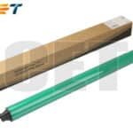 OPC Drum (Japan) Ricoh MPC2003, MPC2503, MPC2004,MPC2504-60K