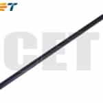 Primary Charge Roller MC2000,2001,MPC2003,2503,2504 IMC2000A