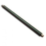 Lower Development Unit MP2013,2501,2015#D158-3170#B039-3170