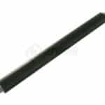 Lower Sleeved Roller Ricoh Aficio MPC3000,MPC2500#AE02-0156