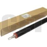 Lower Sleeved Roller M2554,MP3054,MP4054,5054,6054#D202-4313