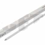 Charge Roller Cleaning Roller MPC3003,3503,4503,5503,6003
