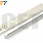 CET Transfer Belt Cleaning Blade Ricoh Aficio MPC2030,2050