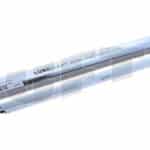 Lubricant Application Blad Ricoh MPC3003,3503,4503,5503,6003