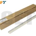CET Drum Lubricant Bar-Color Compatible Ricoh