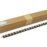 CET Oil Application Pad (OEM) Ricoh Aficio MPC3002