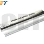 CET Drum Cleaning Blade Ricoh #D245-2281