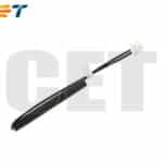 CET Pico Fuse Ricoh MPC2003, 2503, 4503 #D147-FUSE