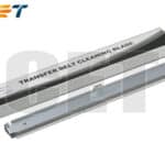CET Transfer Belt Cleaning Blade Ricoh MPC2003, 2503, 2011