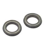 Upper Roller Bearing MP9001,MP9002,Aficio1060,1075#AE03-0017