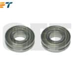 CET Lower Roller Bearing Ricoh Aficio MP9001#AAE03-0018