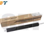 CET Lower Sleeved Roller HP #LPR-P3015