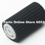 Manual Feed Rolle MP1813,2001,162F,201SPF,1015r#AF03-1060