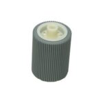 CET Paper Feed Roller Ricoh Aficio 2027, 2032 #A267-2751