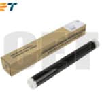 CET OPC Drum (Japan) Kyocera-150K #DK110/130/170-Drum