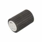 Paper Feed Roller 1515,2015,MP162,MP171,MP301#AF03-1061