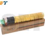 CET Yellow Ricoh Aficio MPC2030, 2050- 9.5/ 215g #841501