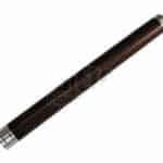 Upper Fuser Roller DCP1510,7040,MFC1810,1815,7440,7840,1818