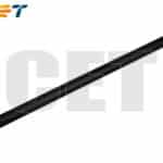 CET Primary Charge Roller Canon # NPG25/26-PCR #NPG18-PCR