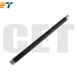 CET Upper Fuser Roller Konica Minolta #A0XX-5602-Upper