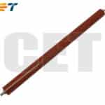 CET Lower Sleeved Roller Minolta Bizhub 164,184, 7718