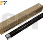 Upper Fuser Roller 206L,256,306,455#6LJ16933000#6LH58424000