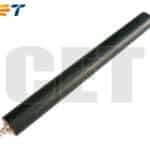 Lower Sleeved Roller 356,456,506,355,455,355SE#6LH58425000