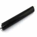 Upper Fuser Roller (Japan)HP LaserJet 8100,8150#RB2-3521-000