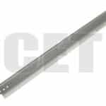 Drum Cleaning Blade IR2520,2530,3545,4025,4045,4225,4235