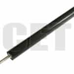 Lower Sleeved Roller (OEM) P3005,M3027,M3035#LPR-P3005