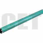 OPC Drum IR-C3080,3380,2380,3480,3580,2880#0456B003AA