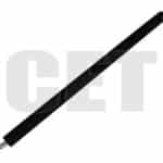 Transfer Roller IR2625,2630,2635,2645,4525,4535,4545,4051