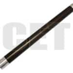 Upper Fuser Roller for 227,287,367,223,283,363,423,222,282