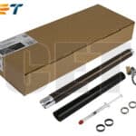 Fuser Rebuild Kit Xerox Phaser3610,WC3615,3655#126K35550-Kit