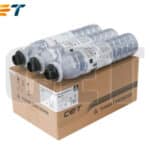 Ricoh MP2014,2014D,2014AD Toner Cartridge 12K/390g # 842135