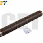 Fuser Fixing Film Japan compa HP P4014,P4015#RM1-4554-film
