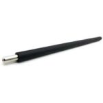 Primary Charge Roller Kyocera/ Ricoh M3040,M3540,FS4100,FS2100#DK3130-PCR