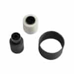 ADF Pickup Roller Kit#Pro 907,MP9000,1100,6001,7001,8001