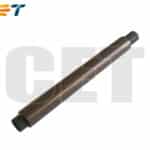 CET Upper Fuser Rolle Sharp #NROLT1821FCZZ, NROLT1821FCZ1