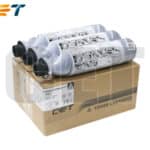 CET 1270D/1170D Toner Cartridge Compatible Ricoh