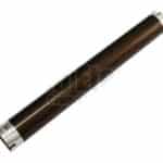 Upper Fuser Roller SP3400,SP3410,SP3500,SP3510#M012-4220