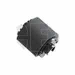 Paper Pickup Roller XEROX Phaser 3200MFP#JC73-00239A