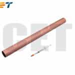 Fuser Fixing Film HP Color LaserJet Pro CP5225dn#CE710-69001