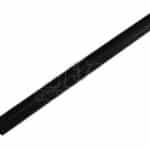 Lower Sleeved Roller IR C2020,C2025,C2030,C2220,C2225,C2230